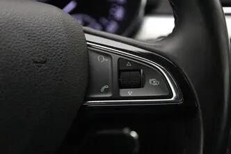 Škoda Superb, 1.4, 92 kW, bensiin, manuaal, esivedu