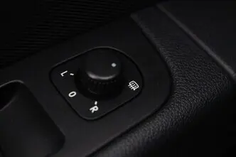 Škoda Superb, 1.4, 92 kW, bensiin, manuaal, esivedu