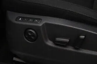 Škoda Superb, 1.4, 92 kW, bensiin, manuaal, esivedu