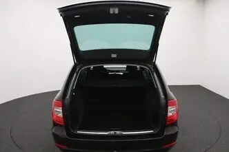 Škoda Superb, 1.4, 92 kW, bensiin, manuaal, esivedu