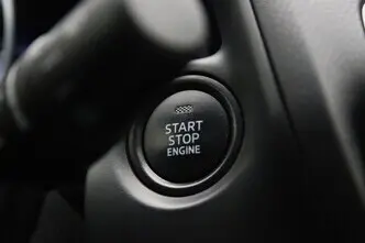 Mazda 3, 2.0, 88 kW, bensiin, manuaal, esivedu