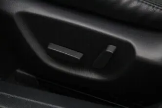 Mazda 3, 2.0, 88 kW, bensiin, manuaal, esivedu