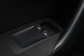 Volkswagen Polo, 1.2, 66 kW, bensiin, automaat, esivedu