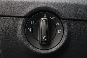 Škoda Octavia, 1.6, 85 kW, diisel, automaat, esivedu