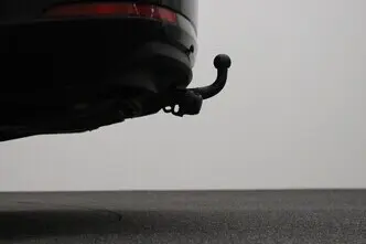 Škoda Octavia, 1.6, 85 kW, diisel, automaat, esivedu