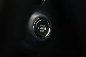 Škoda Octavia, 1.6, 85 kW, diisel, automaat, esivedu