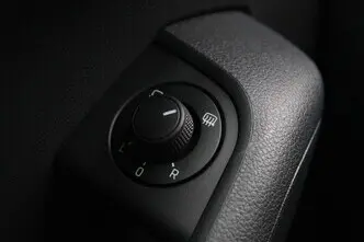 Škoda Octavia, 1.6, 85 kW, diisel, automaat, esivedu