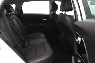 Kia Niro, 1.6, 77 kW, гибрид, автомат, передний привод