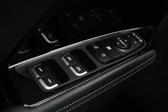 Kia Niro, 1.6, 77 kW, гибрид, автомат, передний привод