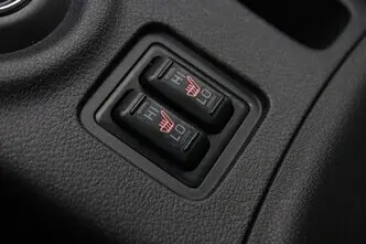 Mitsubishi Outlander, 2.0, 89 kW, pistikhübriid, automaat, nelikvedu