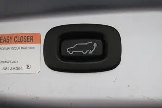 Mitsubishi Outlander, 2.0, 89 kW, pistikhübriid, automaat, nelikvedu