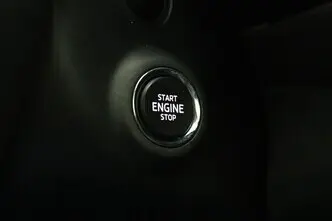 Škoda Kodiaq, 1.5, 110 kW, bensiin, automaat, esivedu