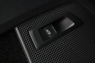 Škoda Kodiaq, 1.5, 110 kW, bensiin, automaat, esivedu
