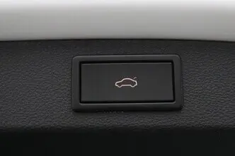 Škoda Kodiaq, 1.5, 110 kW, bensiin, automaat, esivedu