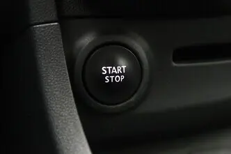 Renault Clio, 0.9, 66 kW, bensiin, manuaal, esivedu