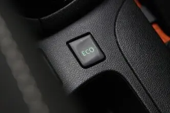 Renault Clio, 0.9, 66 kW, bensiin, manuaal, esivedu