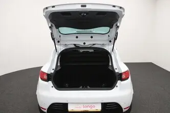 Renault Clio, 0.9, 66 kW, bensiin, manuaal, esivedu