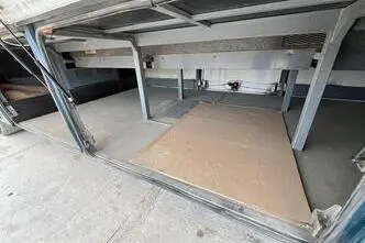 5.9, 185 kW, diisel, manuaal, tagavedu