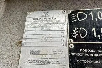 5.9, 185 kW, diisel, manuaal, tagavedu