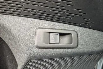 Škoda Octavia, 1.0, 81 kW, bensiin, manuaal, esivedu