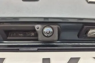 Škoda Octavia, 1.0, 81 kW, bensiin, manuaal, esivedu