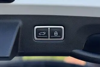 Kia Sorento, 2.2, 142 kW, diisel, automaat, nelikvedu