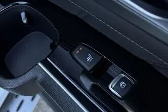 Kia Sorento, 2.2, 142 kW, diisel, automaat, nelikvedu