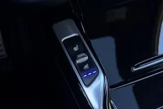 Kia Sorento, 2.2, 142 kW, diisel, automaat, nelikvedu