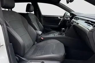 Volkswagen Arteon, 2.0, 147 kW, diisel, automaat, nelikvedu