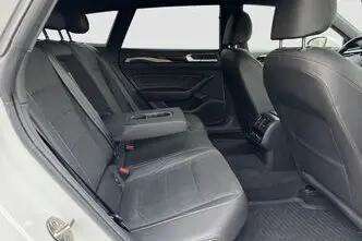 Volkswagen Arteon, 2.0, 147 kW, diisel, automaat, nelikvedu