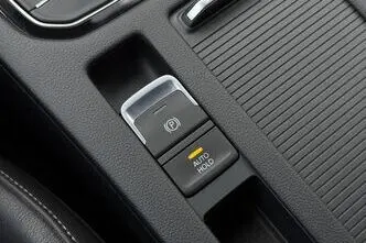 Volkswagen Arteon, 2.0, 147 kW, diisel, automaat, nelikvedu