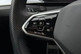 Volkswagen Arteon, 2.0, 147 kW, diisel, automaat, nelikvedu