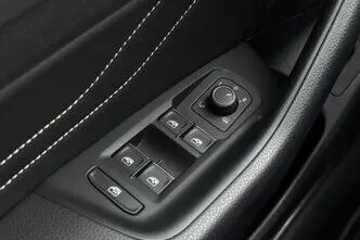 Volkswagen Arteon, 2.0, 147 kW, diisel, automaat, nelikvedu