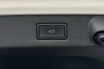 Volkswagen Arteon, 2.0, 147 kW, diisel, automaat, nelikvedu