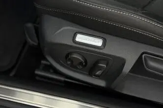 Volkswagen Arteon, 2.0, 147 kW, diisel, automaat, nelikvedu