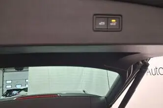 Volkswagen Tiguan, 2.0, 110 kW, diisel, automaat, nelikvedu