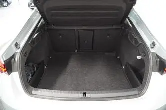 Škoda Octavia, 2.0, 110 kW, diisel, automaat, esivedu