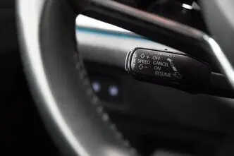 Škoda Octavia, 2.0, 110 kW, diisel, automaat, esivedu