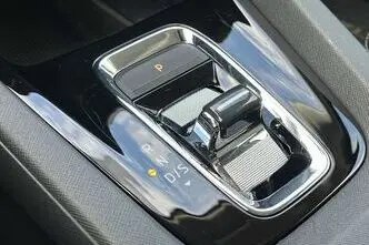 Škoda Octavia, 1.5, 110 kW, hübriid, automaat, esivedu