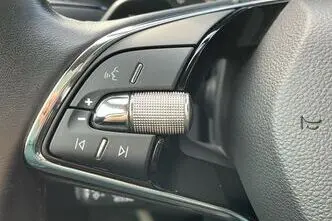 Škoda Octavia, 1.5, 110 kW, hübriid, automaat, esivedu