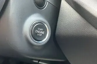 Škoda Octavia, 1.5, 110 kW, hübriid, automaat, esivedu