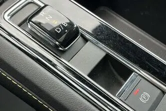 Škoda Enyaq, 77 kW, elekter, automaat, nelikvedu