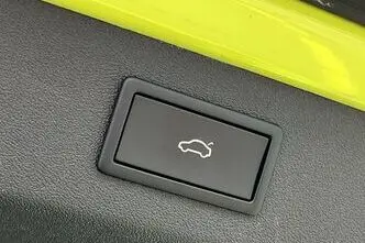 Škoda Enyaq, 77 kW, elekter, automaat, nelikvedu