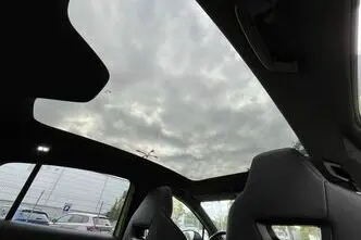 Škoda Enyaq, 77 kW, elekter, automaat, nelikvedu