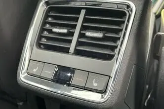 Škoda Enyaq, 77 kW, elekter, automaat, nelikvedu
