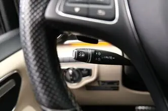 Mercedes-Benz V 250, 2.0, 140 kW, diesel, automatic, four-wheel drive