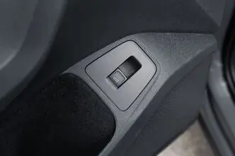 Volkswagen Tiguan, 1.5, 110 kW, бензин, автомат