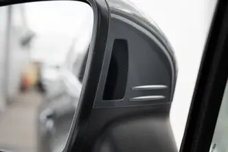 Volkswagen Tiguan, 1.5, 110 kW, бензин, автомат