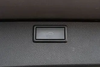 Volkswagen Multivan, 2.0, 146 kW, дизель, автомат