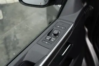 Volkswagen Multivan, 2.0, 146 kW, дизель, автомат
